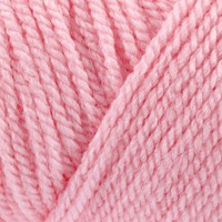 Yarn and Colors Super Amazing 045 Blossom-2