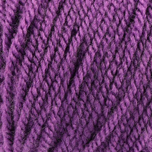 Yarn and Colors Super Amazing 055 Lilac-2