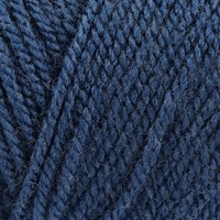 Yarn and Colors Super Amazing 060 Navy Blue-2