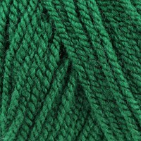 Yarn and Colors Super Amazing 087 Amazon-2