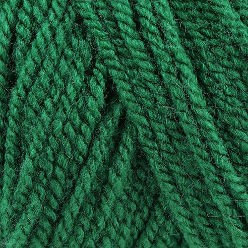 Yarn and Colors Super Amazing 087 Amazon-2