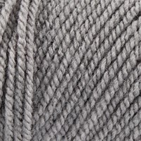 Yarn and Colors Super Amazing 096 Shark Grey-2