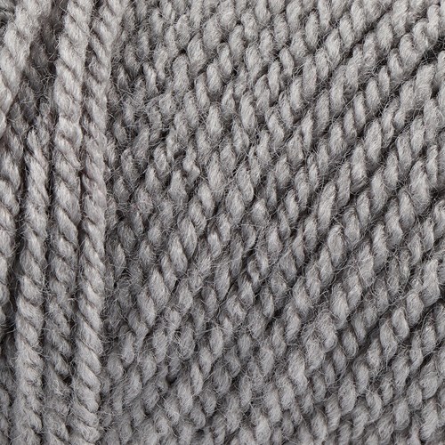 Yarn and Colors Super Amazing 096 Shark Grey-2