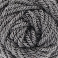 Yarn and Colors Super Amazing 098 Graphite-2