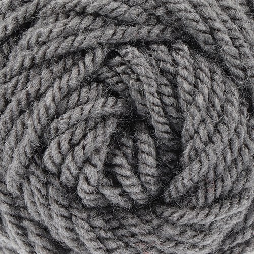Yarn and Colors Super Amazing 098 Graphite-2