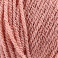 Yarn and Colors Super Amazing 101 Rosé-2