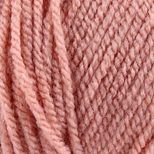 Yarn and Colors Super Amazing 101 Rosé-2