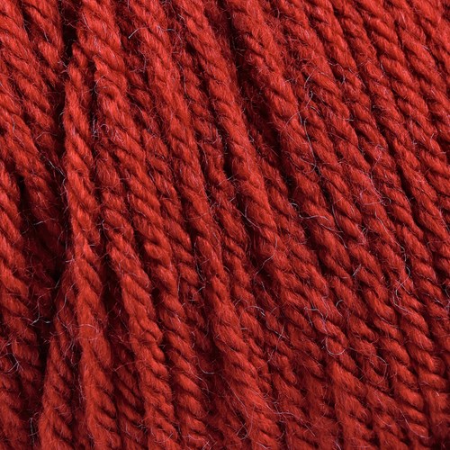 Yarn and Colors Chunky Amazing 030 Red Wine-2