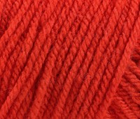 Yarn and Colors Chunky Amazing 032 Pepper-2