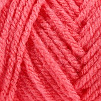 Yarn and Colors Chunky Amazing 040 Pink Sand-2