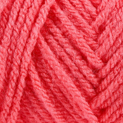 Yarn and Colors Chunky Amazing 040 Pink Sand-2