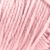 Yarn and Colors Chunky Amazing 045 Blossom-2
