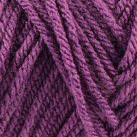 Yarn and Colors Chunky Amazing 055 Lilac-2
