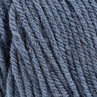 Yarn and Colors Chunky Amazing 061 Denim-2