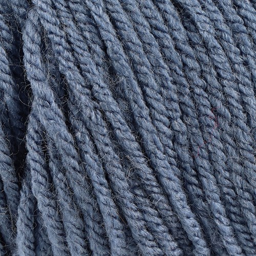 Yarn and Colors Chunky Amazing 061 Denim-2