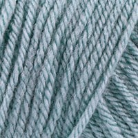 Yarn and Colors Chunky Amazing 072 Glass-2