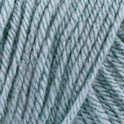 Yarn and Colors Chunky Amazing 072 Glass-2