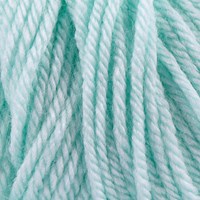 Yarn and Colors Chunky Amazing 073 Jade Gravel-2