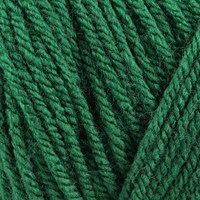 Yarn and Colors Chunky Amazing 087 Amazon-2
