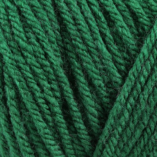 Yarn and Colors Chunky Amazing 087 Amazon-2