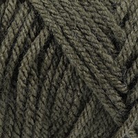 Yarn and Colors Chunky Amazing 091 Khaki-2