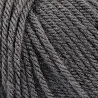 Yarn and Colors Chunky Amazing 098 Graphite-2