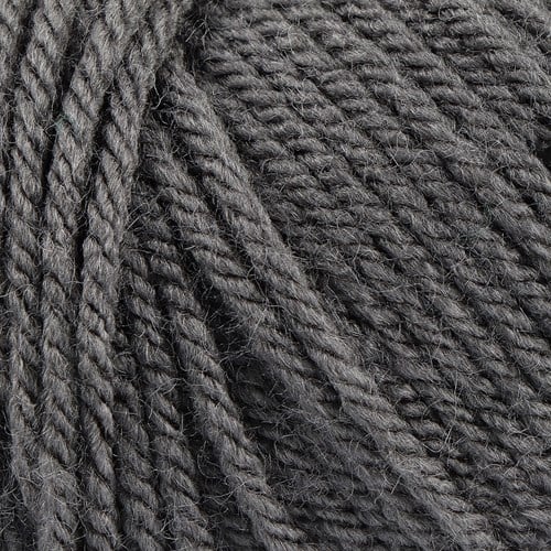 Yarn and Colors Chunky Amazing 098 Graphite-2