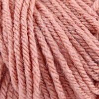 Yarn and Colors Chunky Amazing 101 Rosé-2