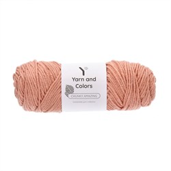 Yarn and Colors Chunky Amazing