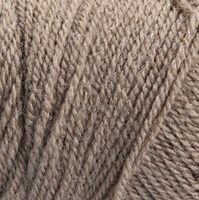 Yarn and Colors Amazing 005 Clay-2