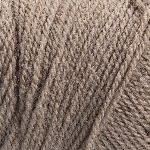 Yarn and Colors Amazing 005 Clay-2