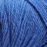 Yarn and Colors Amazing 068 Sapphire-2