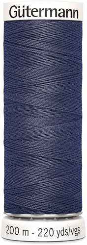Gütermann Polyester Naaigaren 200m 875