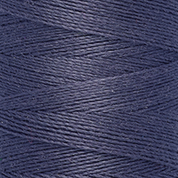 Gütermann Polyester Naaigaren 200m 875-2