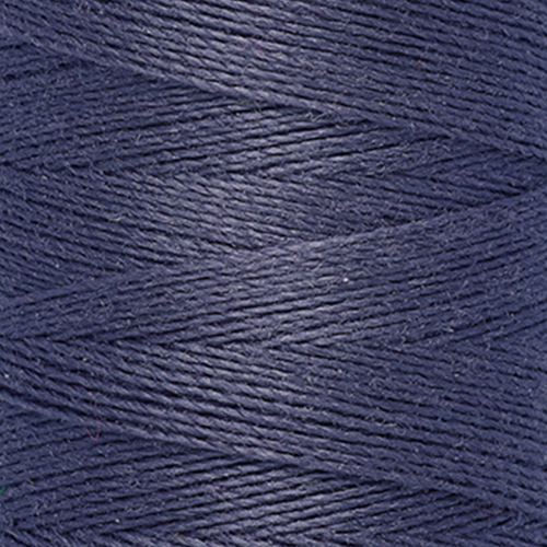 Gütermann Polyester Naaigaren 200m 875-2