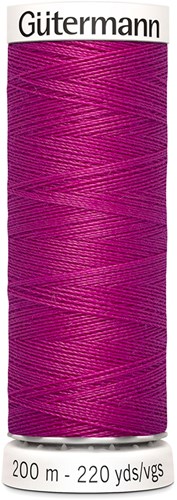 Gütermann Polyester Naaigaren 200m 877