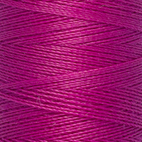 Gütermann Polyester Naaigaren 200m 877-2