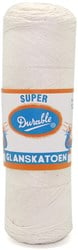 Durable Glanskatoen No. 12