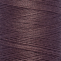 Gütermann Polyester Naaigaren 200m 883-2