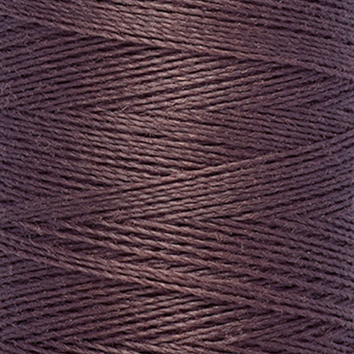 Gütermann Polyester Naaigaren 200m 883-2