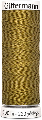 Gütermann Polyester Naaigaren 200m 886
