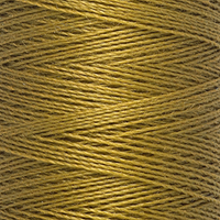 Gütermann Polyester Naaigaren 200m 886-2