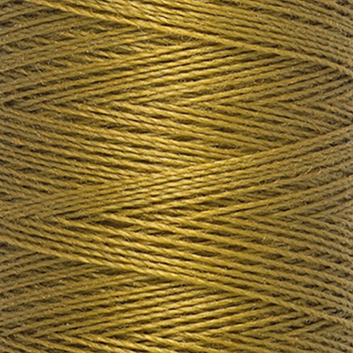 Gütermann Polyester Naaigaren 200m 886-2