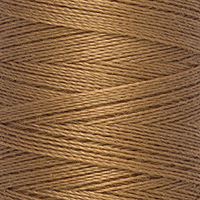 Gütermann Polyester Naaigaren 200m 887-2