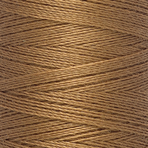 Gütermann Polyester Naaigaren 200m 887-2