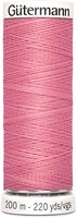 Gütermann Polyester Naaigaren 200m 889