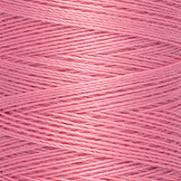 Gütermann Polyester Naaigaren 200m 889-2