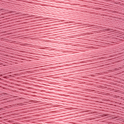 Gütermann Polyester Naaigaren 200m 889-2