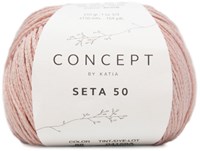 Katia Seta 50 88