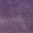 Katia Ingenua 088 Donkerviolet-2